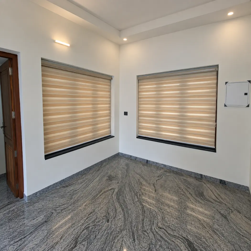 blinds
