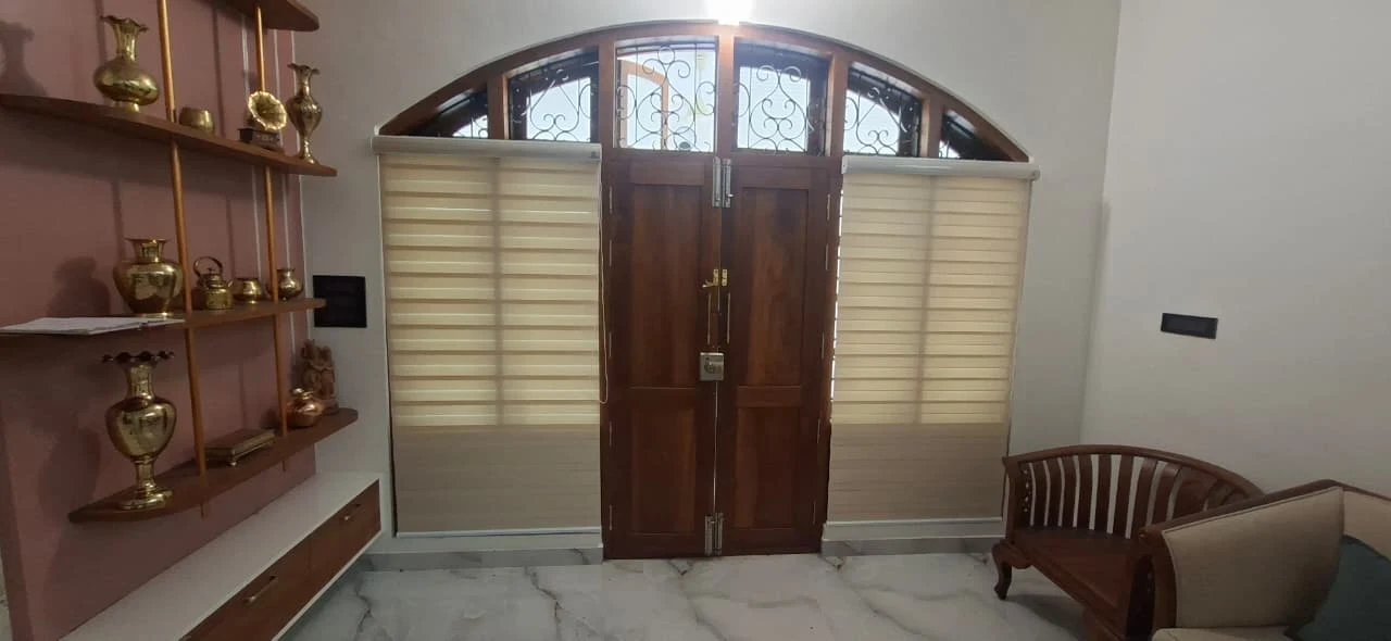 Window Solutions