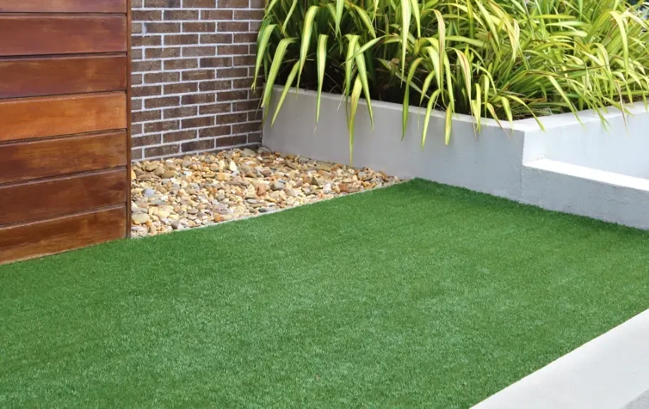 Outdoor Decor