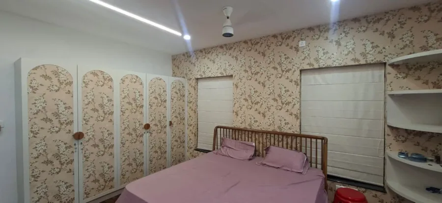 Wall Solutions