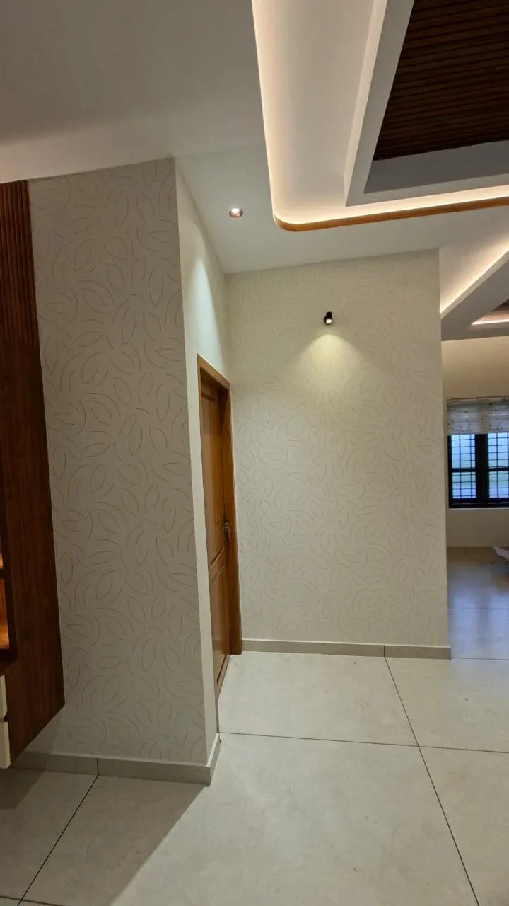 Wall Solutions