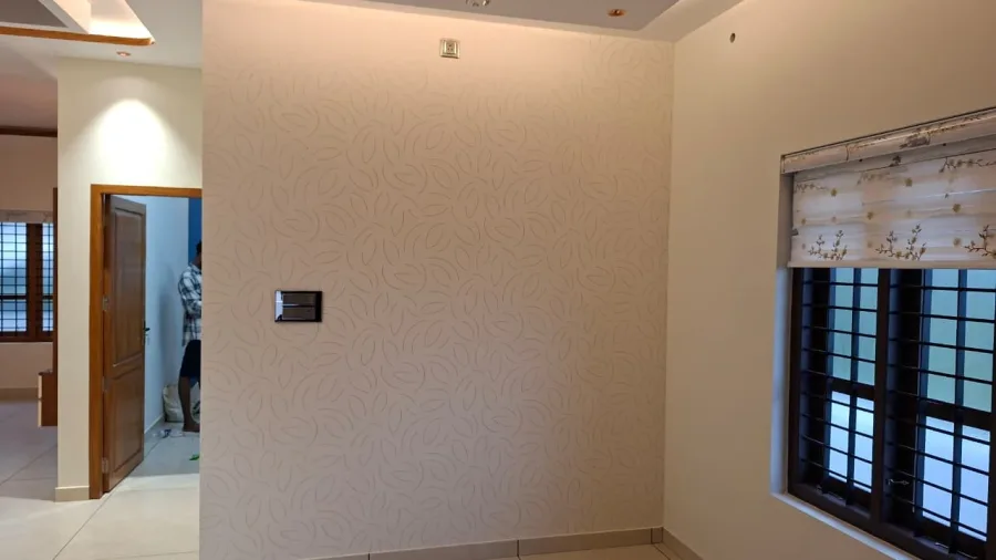Wall Solutions