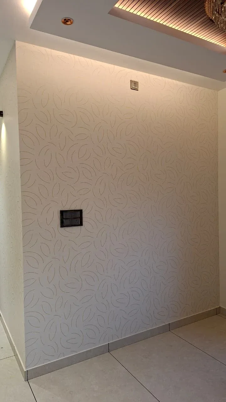 Wall Solutions