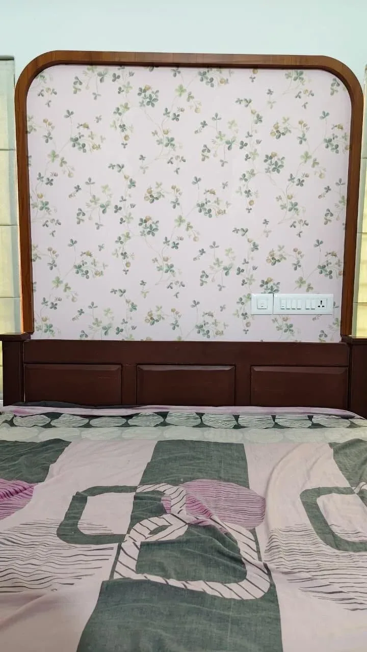 Wall Solutions