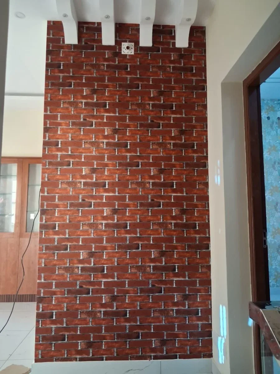 Wall Solutions
