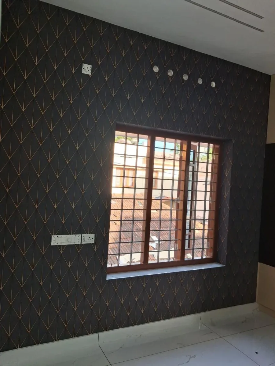 Wall Solutions