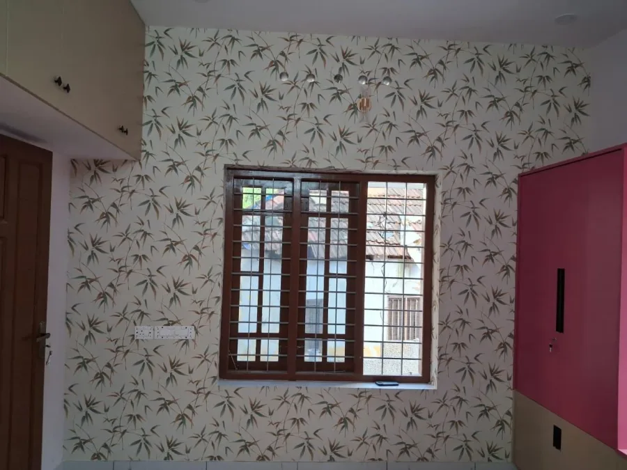 Wall Solutions