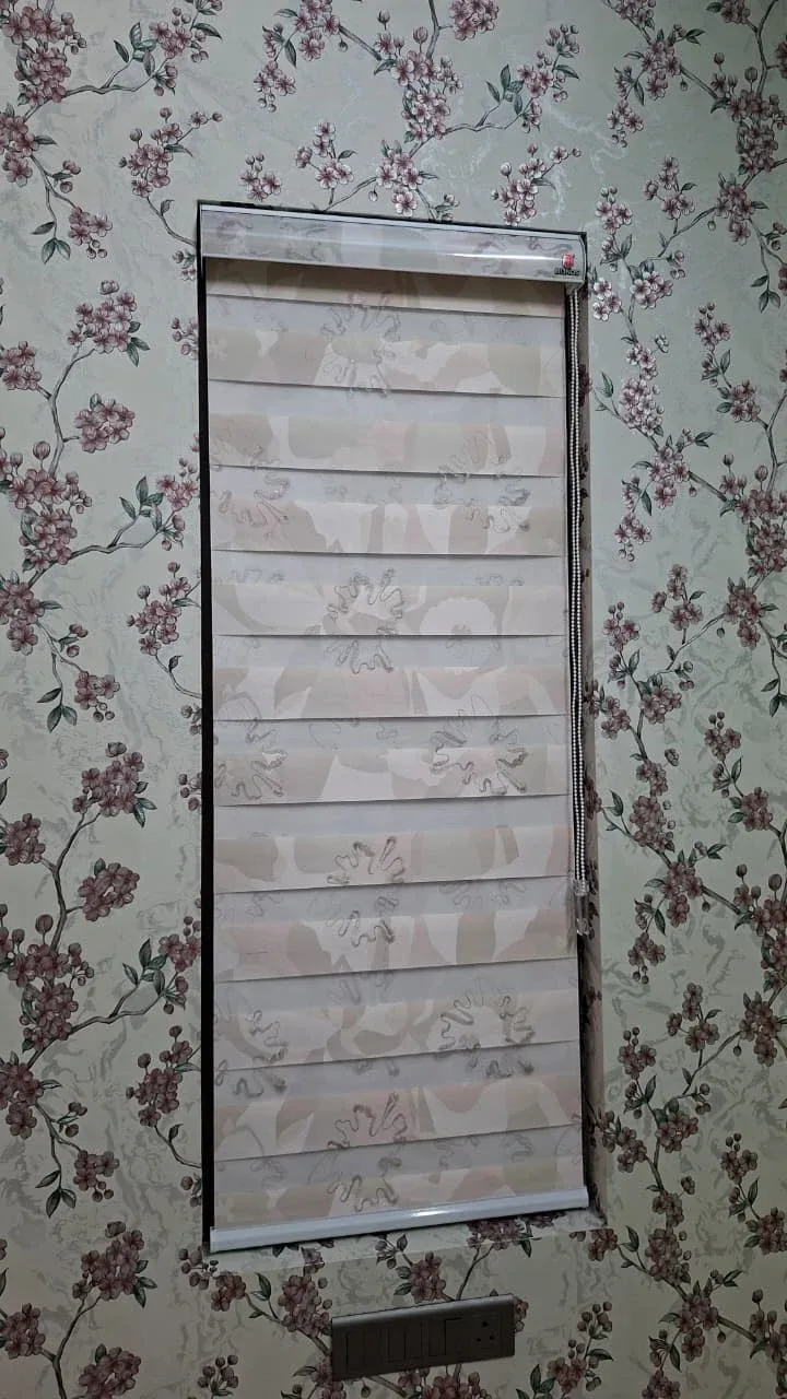 Window Solutions