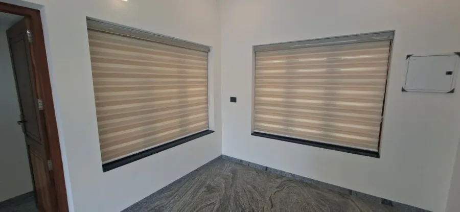 Window Solutions