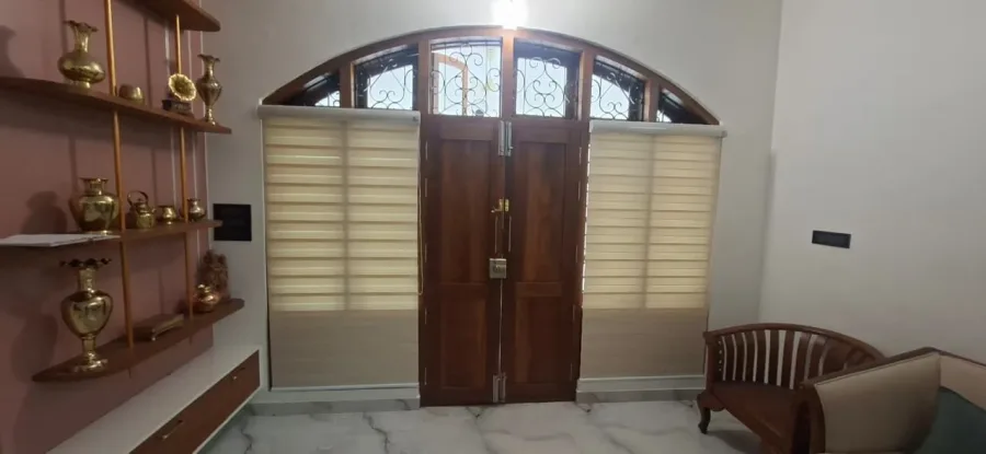 Window Solutions
