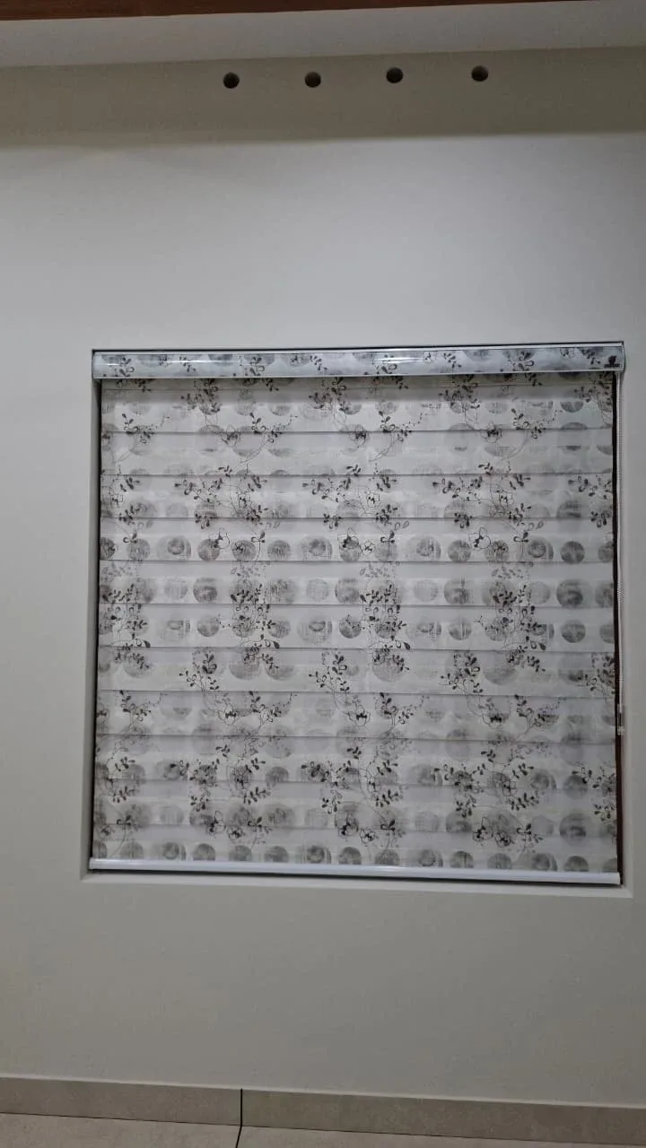 Window Solutions
