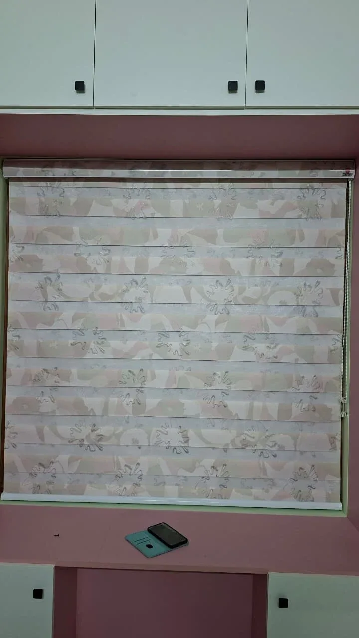 Window Solutions