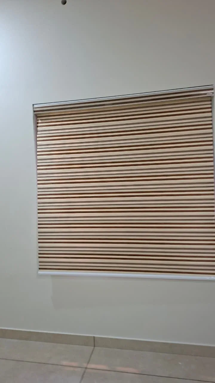 Window Solutions