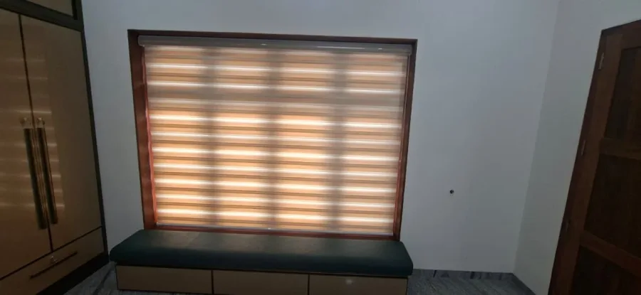 Window Solutions