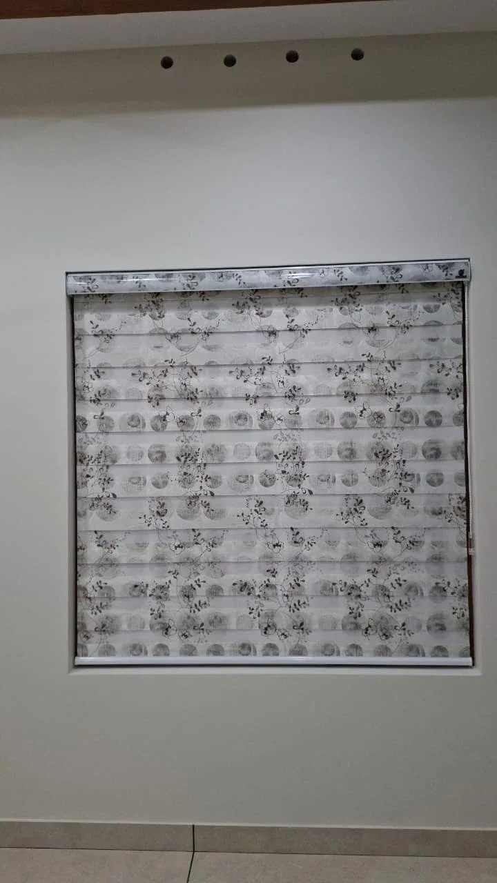 Window Solutions