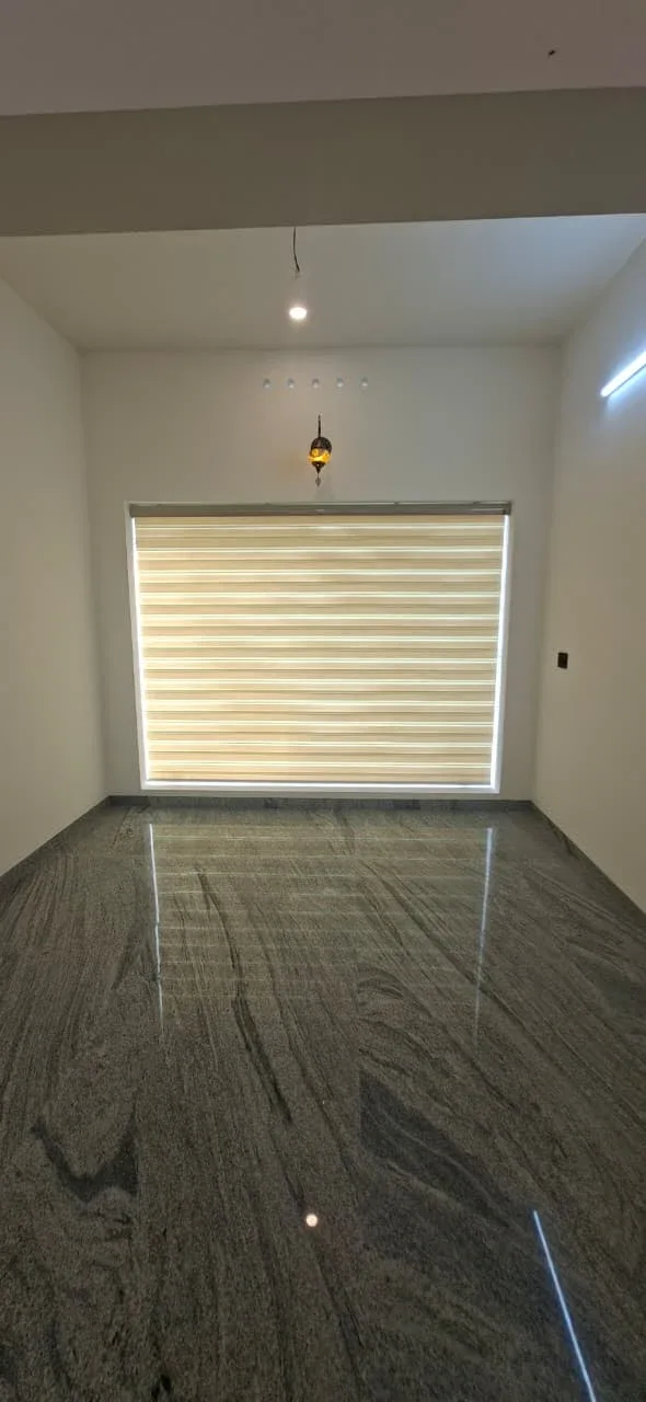 Window Solutions