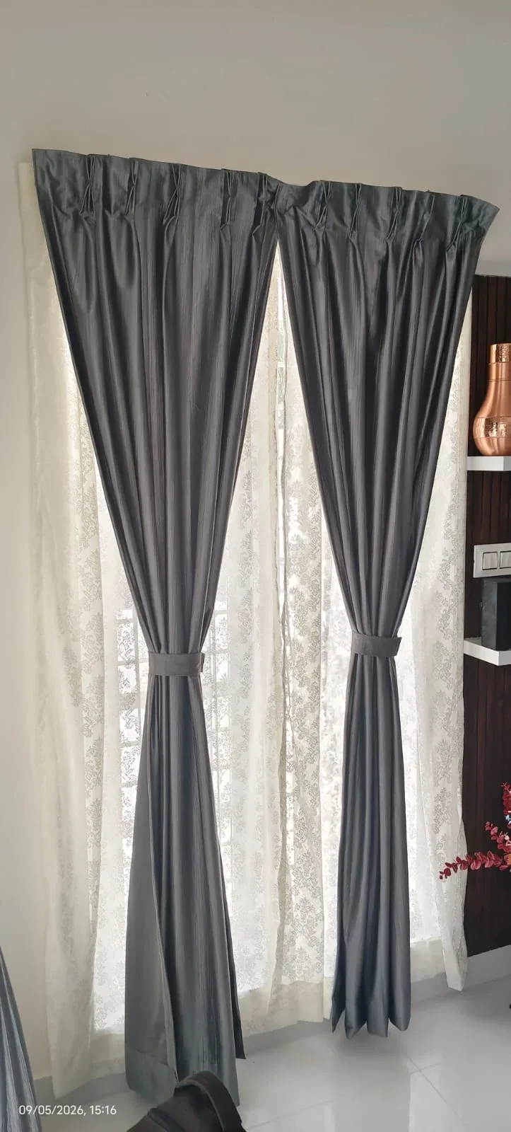 Window Solutions