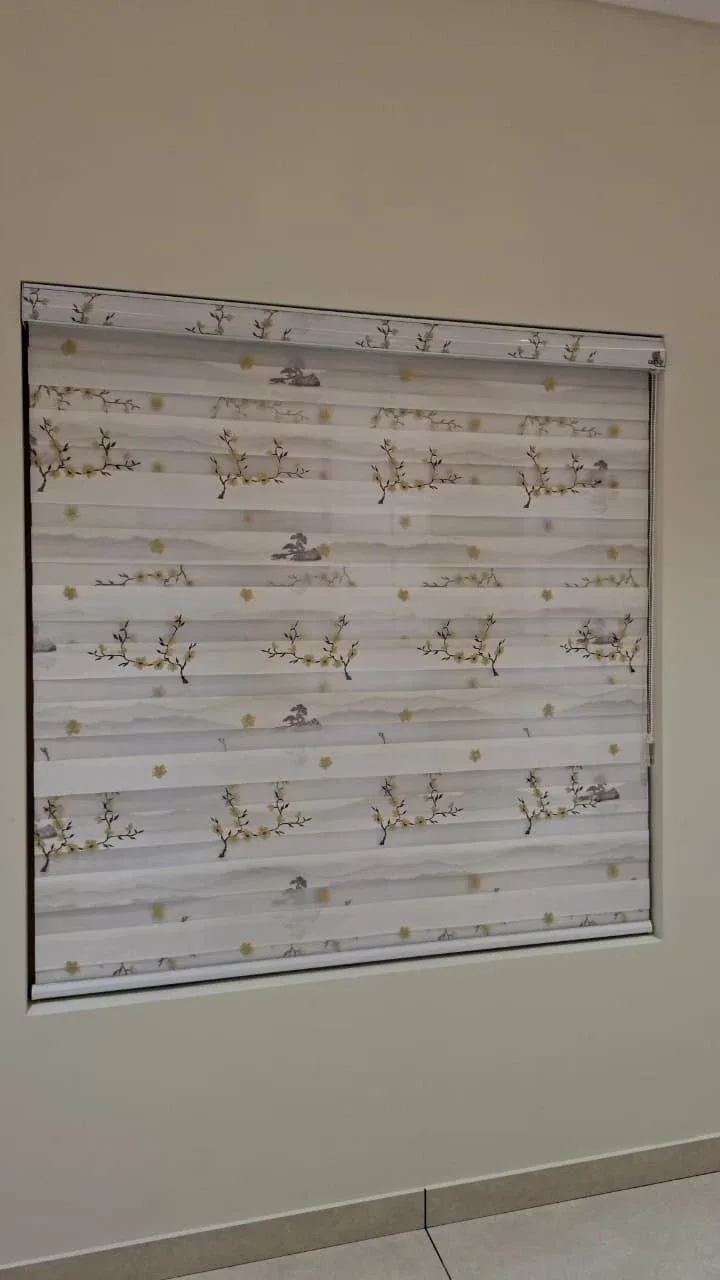 Window Solutions
