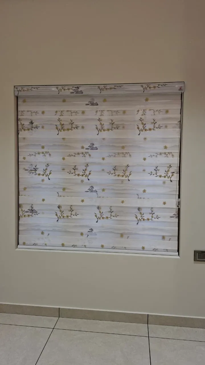 Window Solutions