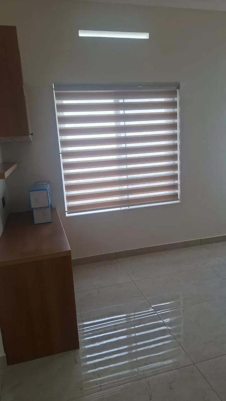 Window Solutions