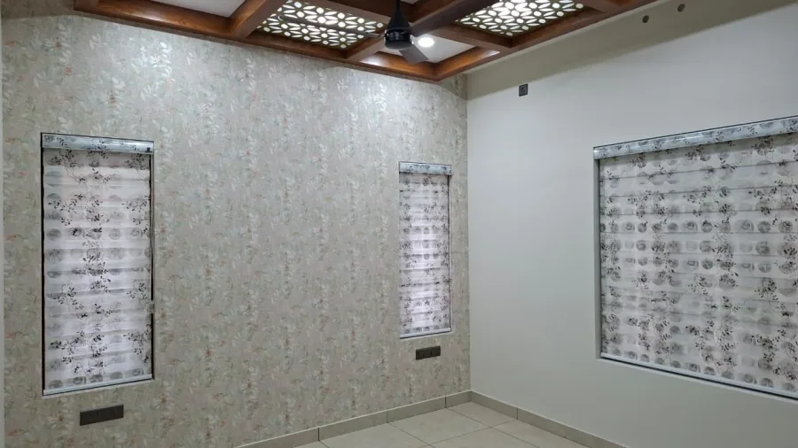 Window Solutions