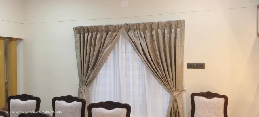 Window Solutions