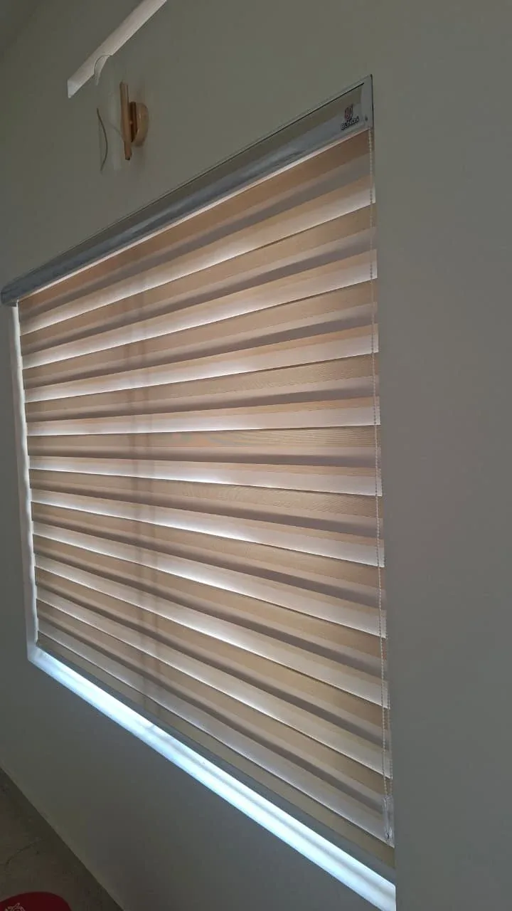 Window Solutions