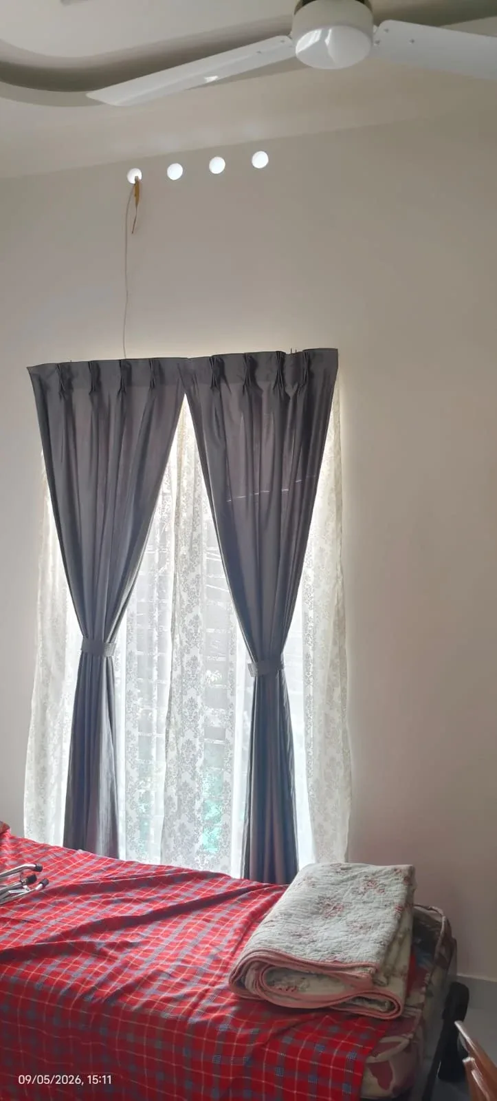 Window Solutions