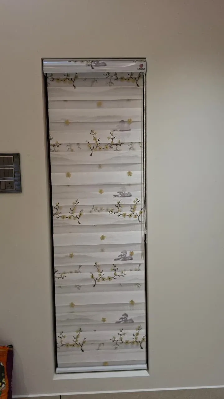 Window Solutions