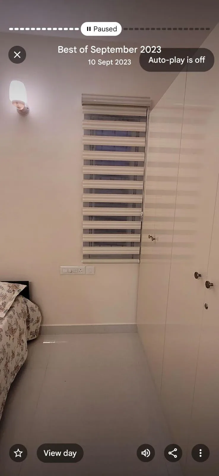 Window Solutions