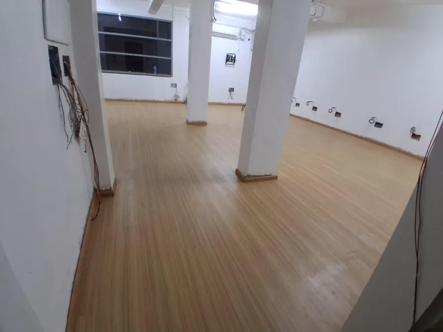 Flooring Solutions