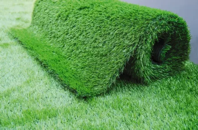 Outdoor Decor