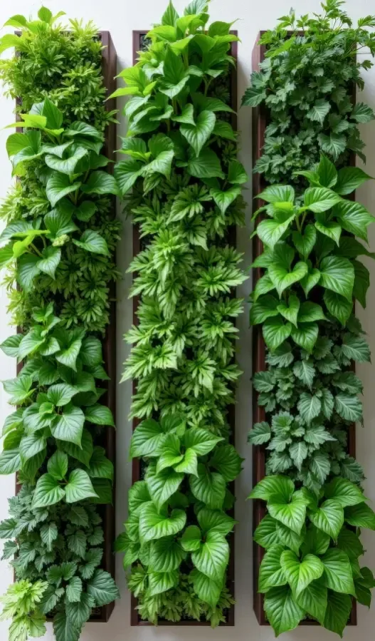 Outdoor Decor