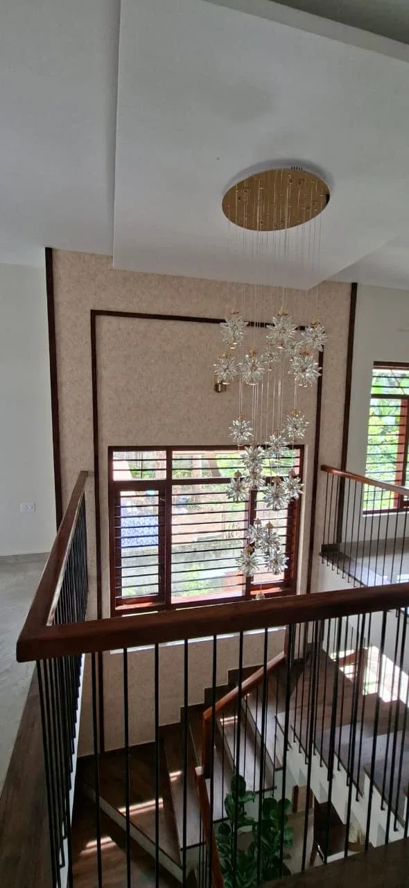 Wall Solutions