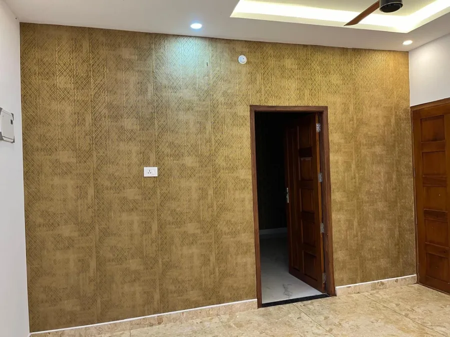 Wall Solutions