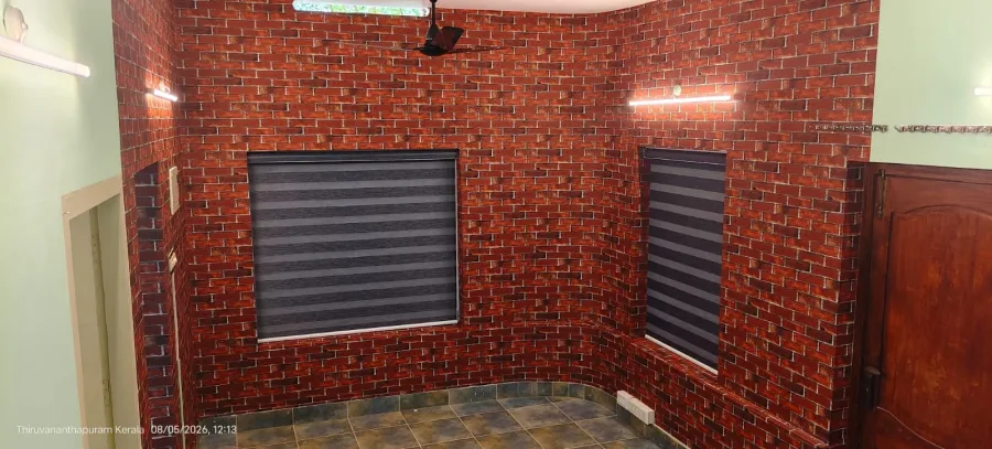 Wall Solutions