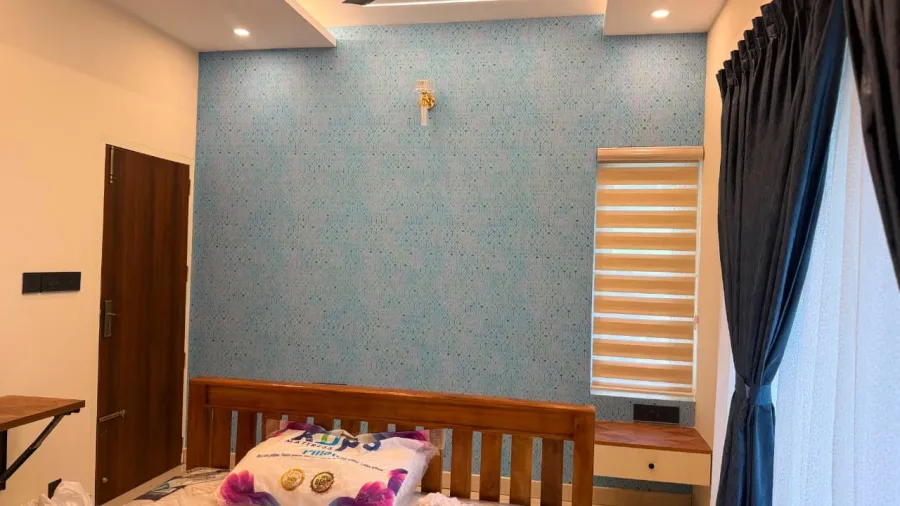 Wall Solutions