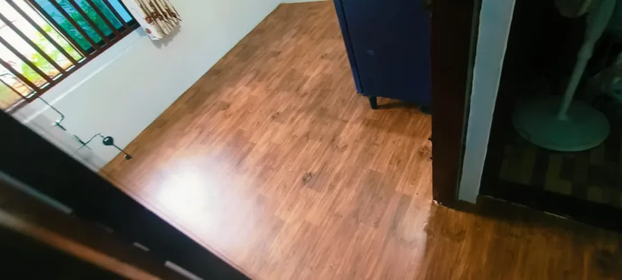 Flooring Solutions