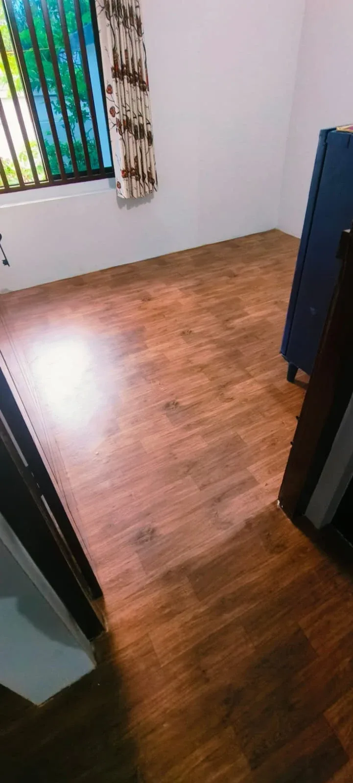 Flooring Solutions