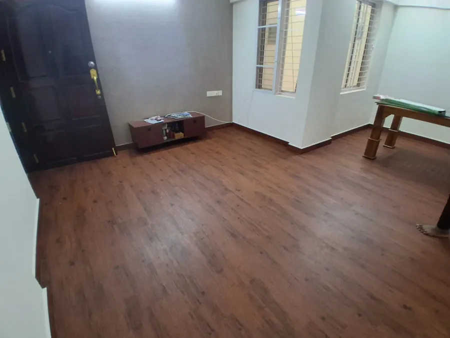 Flooring Solutions