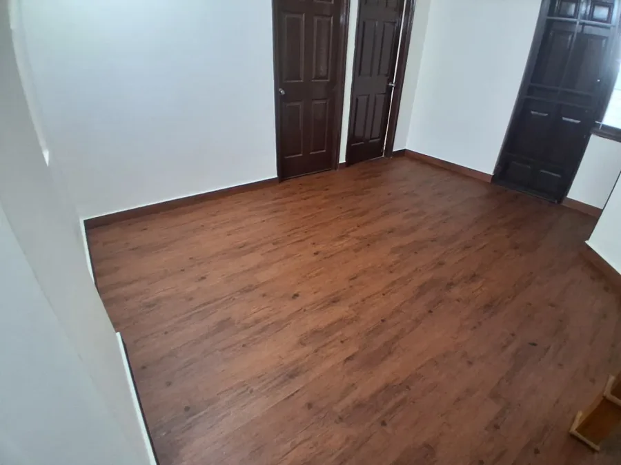 Flooring Solutions