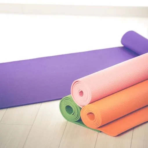 Specialized Solutions - Foam Sheets